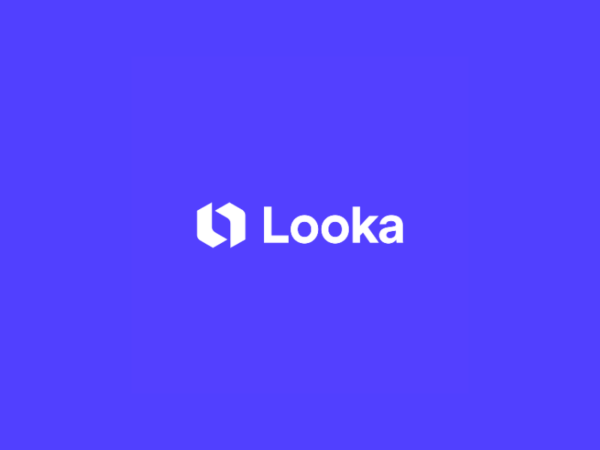 Looka | Description, Feature, Pricing and Competitors