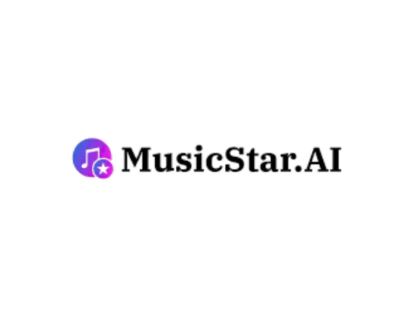 MusicStar AI | Description, Feature, Pricing and Competitors