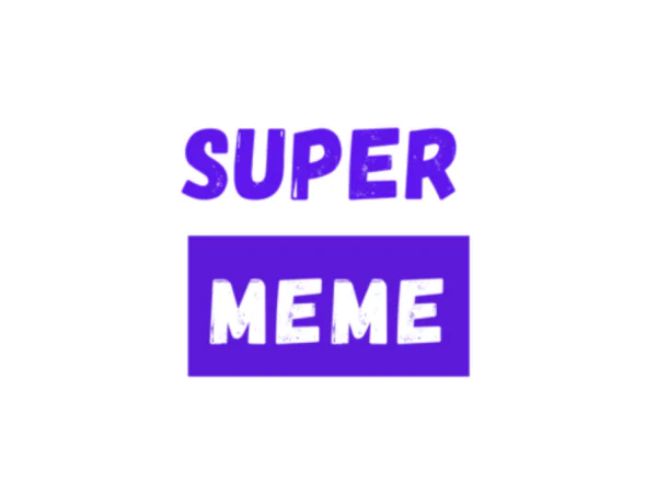 Supermeme | Description, Feature, Pricing and Competitors
