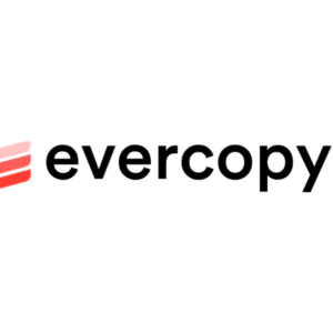 everycopy | Description, Feature, Pricing and Competitors