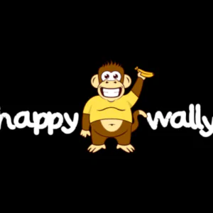 Happy wally | Description, Feature, Pricing and Competitors