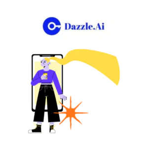 Dazzle AI | Description, Feature, Pricing and Competitors