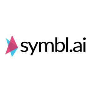 Symbl.ai | Description, Feature, Pricing and Competitors