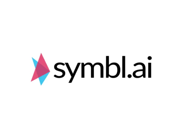 Symbl.ai | Description, Feature, Pricing and Competitors