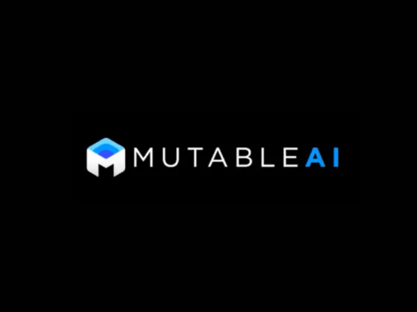 Mutable.ai | Description, Feature, Pricing and Competitors