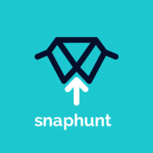 snaphunt |Description, Feature, Pricing and Competitors