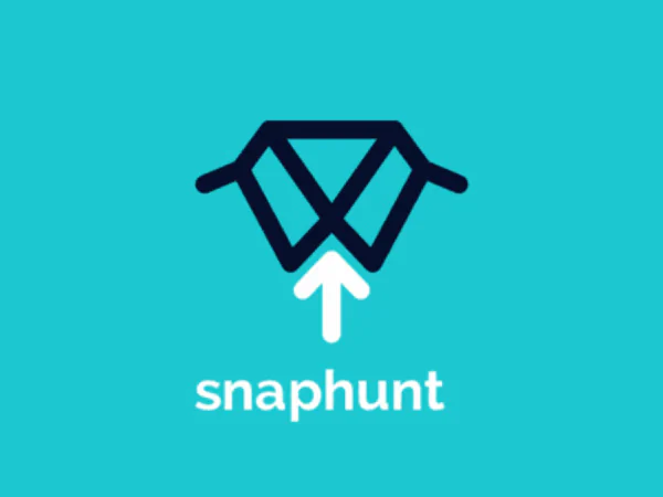 snaphunt |Description, Feature, Pricing and Competitors