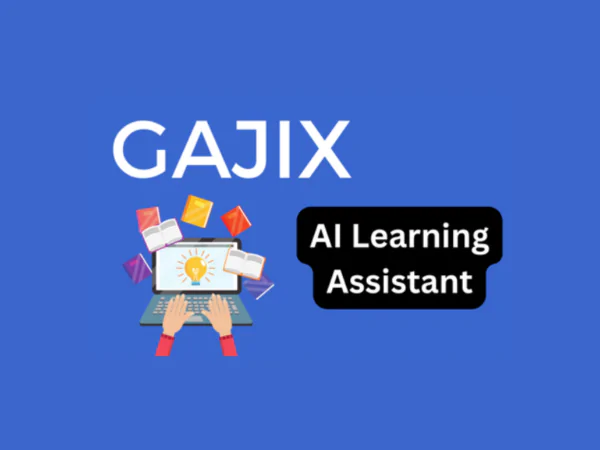 GAjix | Description, Feature, Pricing and Competitors