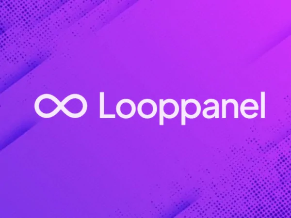looppnael |Description, Feature, Pricing and Competitors