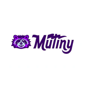 Mutiny | Description, Feature, Pricing and Competitors