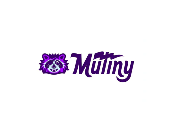 Mutiny | Description, Feature, Pricing and Competitors