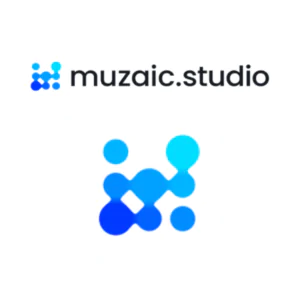 Muzaic Studio | Description, Feature, Pricing and Competitors