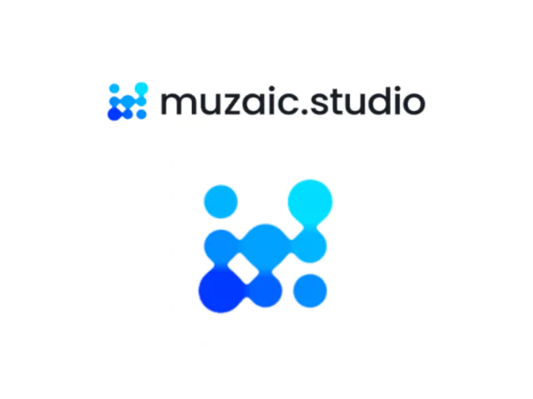 Muzaic Studio | Description, Feature, Pricing and Competitors
