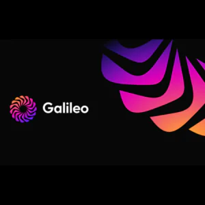 GALILEO | Description, Feature, Pricing and Competitors