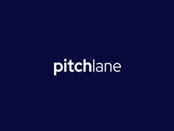 Pitchlane | Description, Feature, Pricing and Competitors