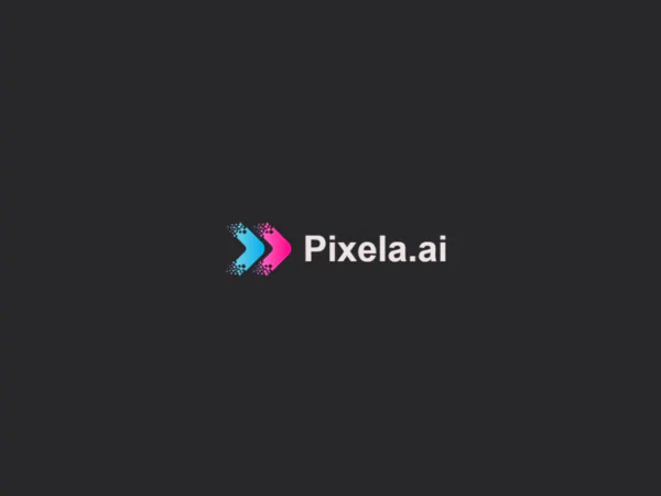 PixeIa AI | Description, Feature, Pricing and Competitors