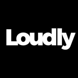 loudly |Description, Feature, Pricing and Competitors