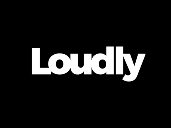 loudly |Description, Feature, Pricing and Competitors