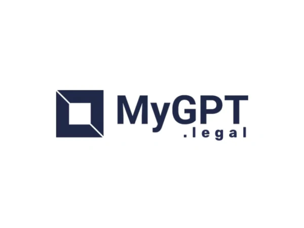 MyGPT | Description, Feature, Pricing and Competitors