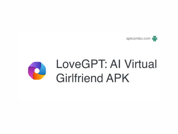 LoveGPT |Description, Feature, Pricing and Competitors