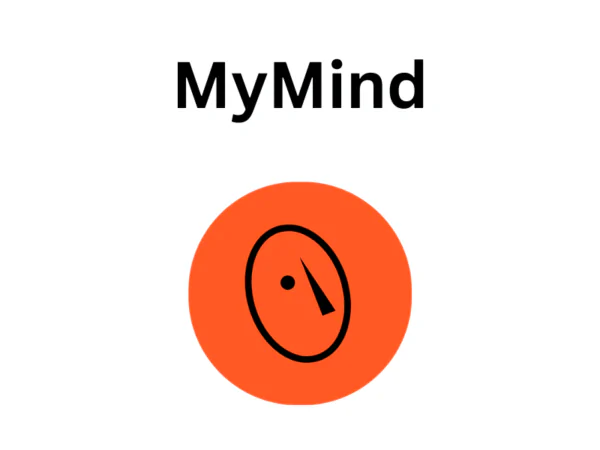 MyMind | Description, Feature, Pricing and Competitors