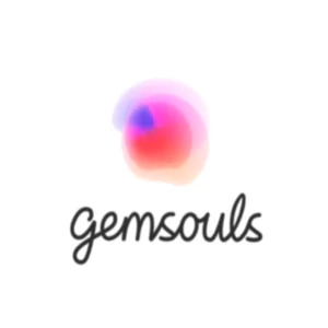 Gemsouls | Description, Feature, Pricing and Competitors