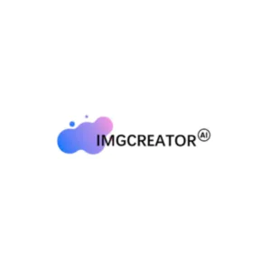 iMG CREATOR | Description, Feature, Pricing and Competitors