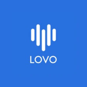 Lovo |Description, Feature, Pricing and Competitors