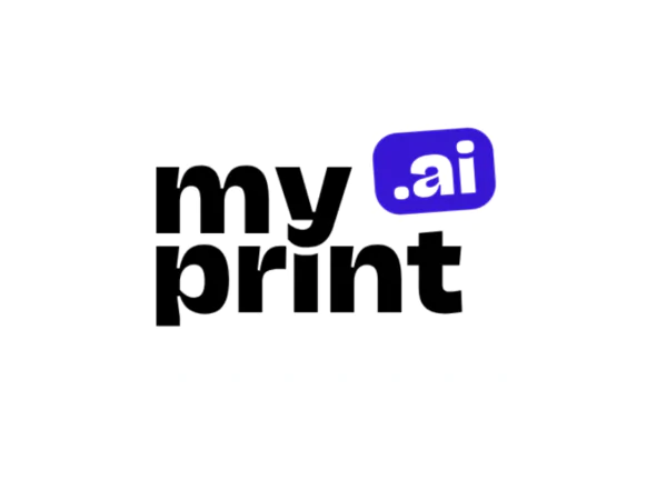 MyPrint.ai | Description, Feature, Pricing and Competitors