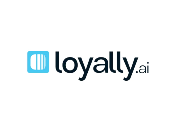 loyally |Description, Feature, Pricing and Competitors