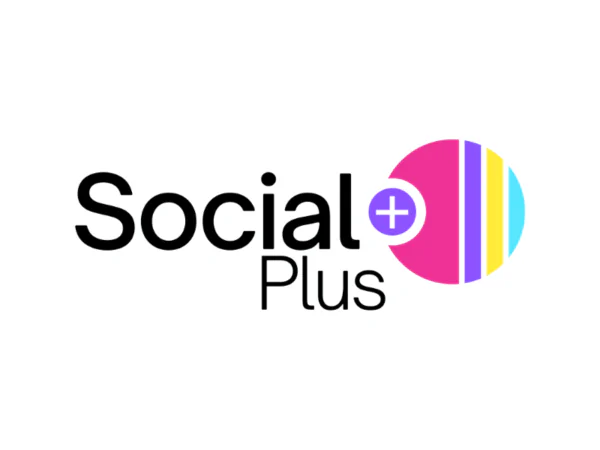 MySocialPulse | Description, Feature, Pricing and Competitors