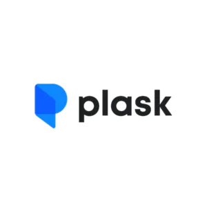 Plask | Description, Feature, Pricing and Competitors