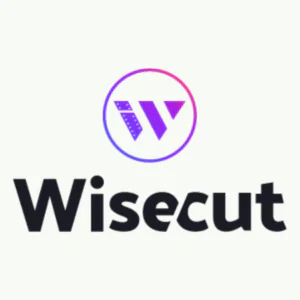 WISECUT |Description, Feature, Pricing and Competitors