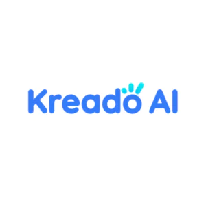 kreado ai |Description, Feature, Pricing and Competitors