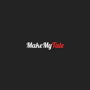 Makemytale |Description, Feature, Pricing and Competitors