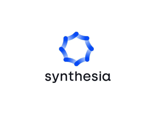 Synthesia | Description, Feature, Pricing and Competitors