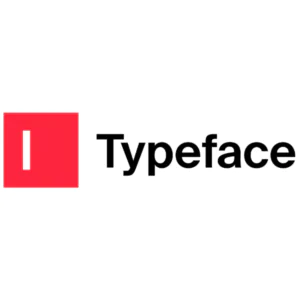 Typeface |Description, Feature, Pricing and Competitors