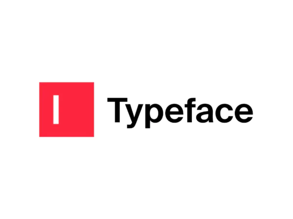Typeface |Description, Feature, Pricing and Competitors