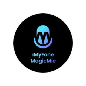 iMyFone MagicMic | Description, Feature, Pricing and Competitors