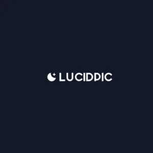 lucidic |Description, Feature, Pricing and Competitors
