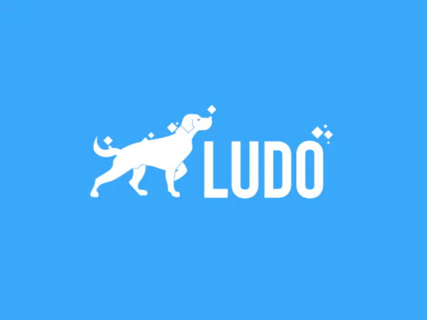 Ludo |Description, Feature, Pricing and Competitors