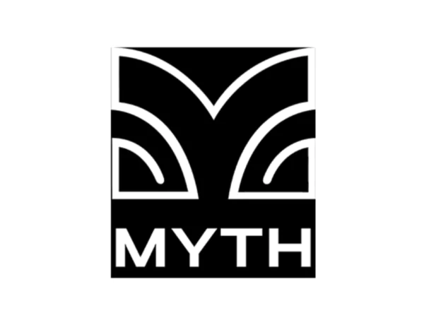 Myth.Ai | Description, Feature, Pricing and Competitors