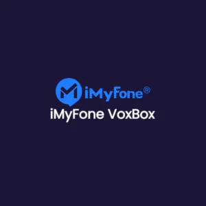 iMyFone VoxBox | Description, Feature, Pricing and Competitors