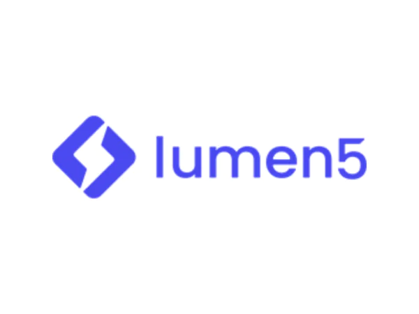 lumen5 |Description, Feature, Pricing and Competitors