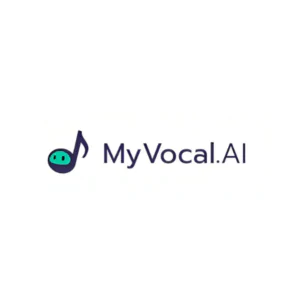 My Vocal AI | Description, Feature, Pricing and Competitors