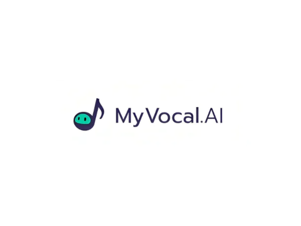 My Vocal AI | Description, Feature, Pricing and Competitors