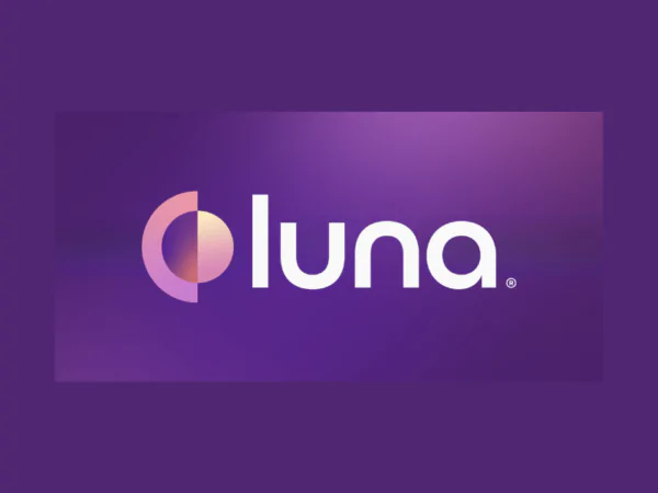 luna |Description, Feature, Pricing and Competitors