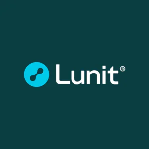 Lunit |Description, Feature, Pricing and Competitors