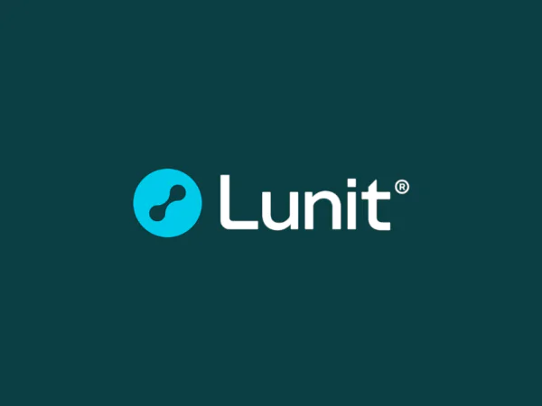 Lunit |Description, Feature, Pricing and Competitors