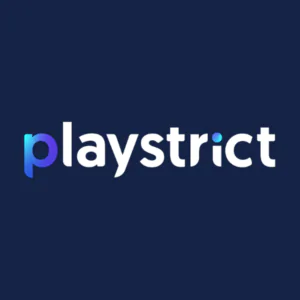Playstrict | Description, Feature, Pricing and Competitors